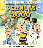 Peanuts 2000