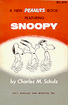 Snoopy