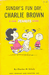 Sunday's Fun Day, Charlie Brown